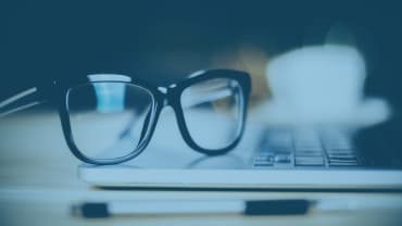 Pensions: What's really happening in 2025?